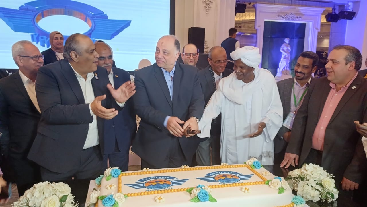 الطيار عمرو الشرقاوى